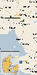 Haarby.gif