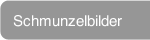 Schmunzelbilder