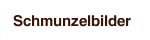 Schmunzelbilder