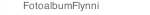 FotoalbumFlynni