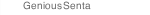 Genious Senta
