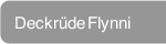 Deckr&uuml;de Flynni 