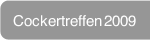 Cockertreffen 2009 